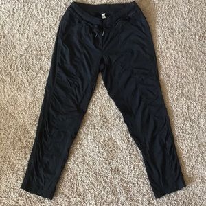 Lululemon pants
